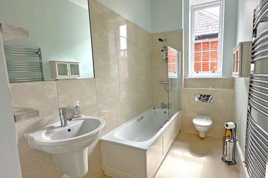 Images for Ipsden Court, Cholsey, OX10 9GD
