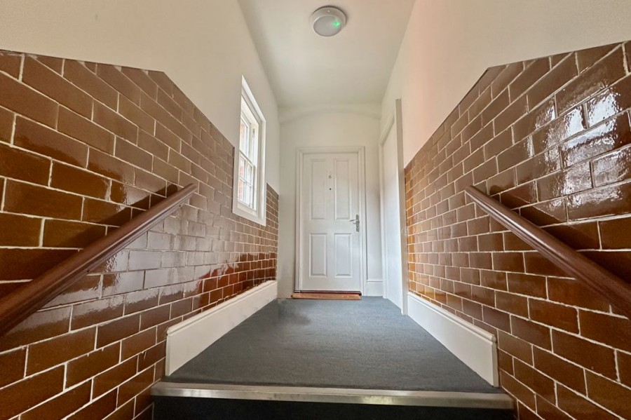 Images for Ipsden Court, Cholsey, OX10 9GD