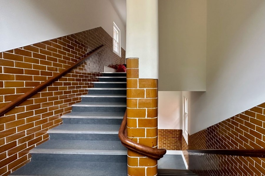 Images for Ipsden Court, Cholsey, OX10 9GD