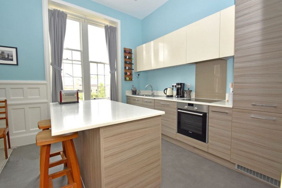 Images for Ipsden Court, Cholsey, OX10 9GD