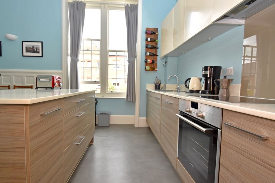 Images for Ipsden Court, Cholsey, OX10 9GD