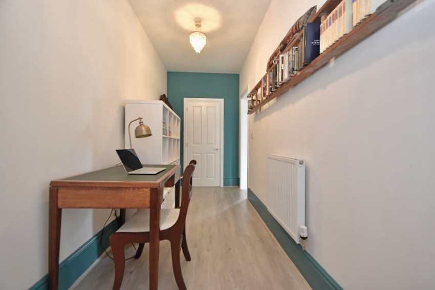 Images for Ipsden Court, Cholsey, OX10 9GD