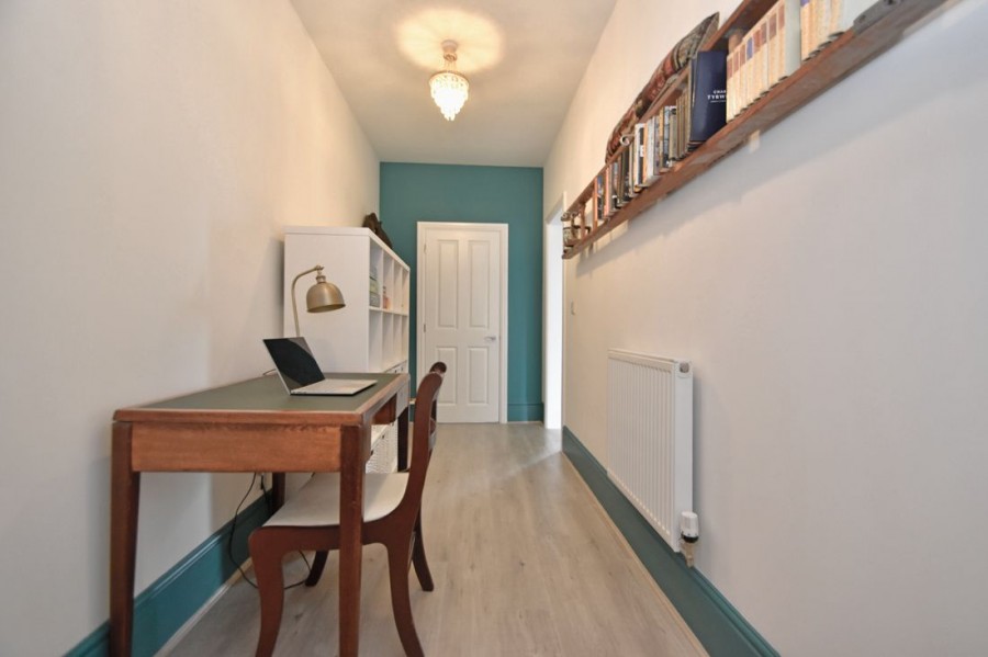Images for Ipsden Court, Cholsey, OX10 9GD