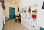 Images for Ipsden Court, Cholsey, OX10 9GD