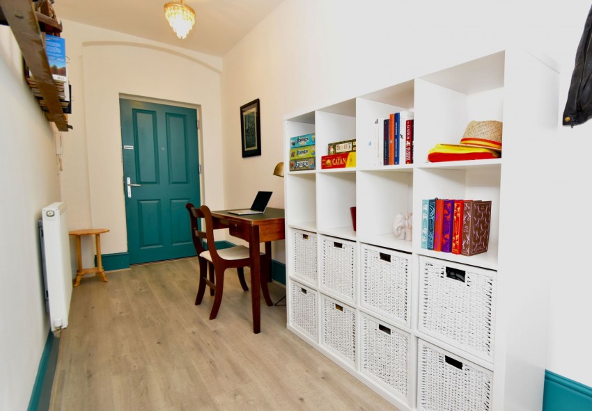 Images for Ipsden Court, Cholsey, OX10 9GD