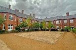 Images for Ipsden Court, Cholsey, OX10 9GD