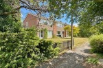 Images for Farm Close, Chalgrove, OX44 7RL