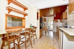 Images for Farm Close, Chalgrove, OX44 7RL