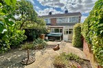 Images for Farm Close, Chalgrove, OX44 7RL