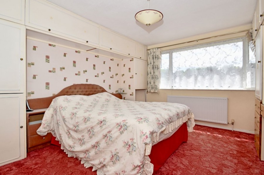 Images for Farm Close, Chalgrove, OX44 7RL
