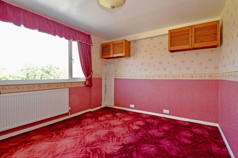 Images for Farm Close, Chalgrove, OX44 7RL
