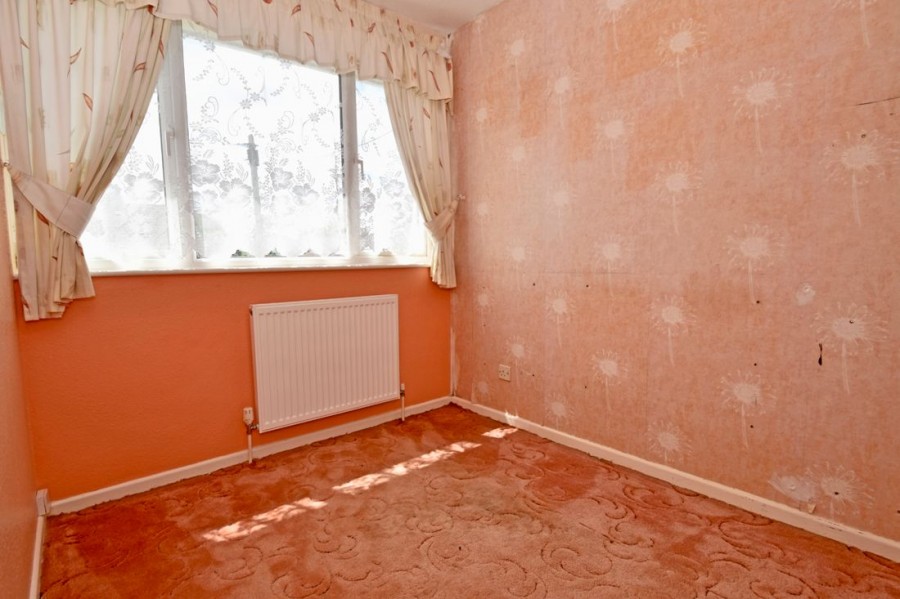 Images for Farm Close, Chalgrove, OX44 7RL