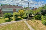 Images for Farm Close, Chalgrove, OX44 7RL