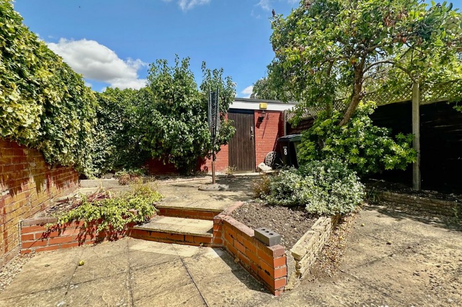 Images for Farm Close, Chalgrove, OX44 7RL