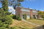 Images for Farm Close, Chalgrove, OX44 7RL