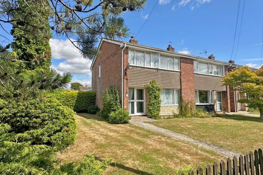 Images for Farm Close, Chalgrove, OX44 7RL