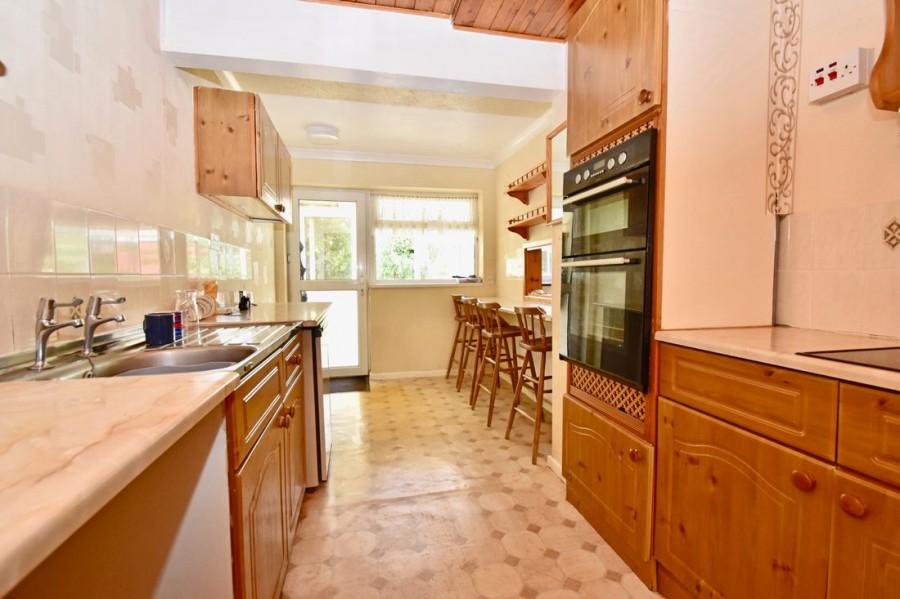 Images for Farm Close, Chalgrove, OX44 7RL