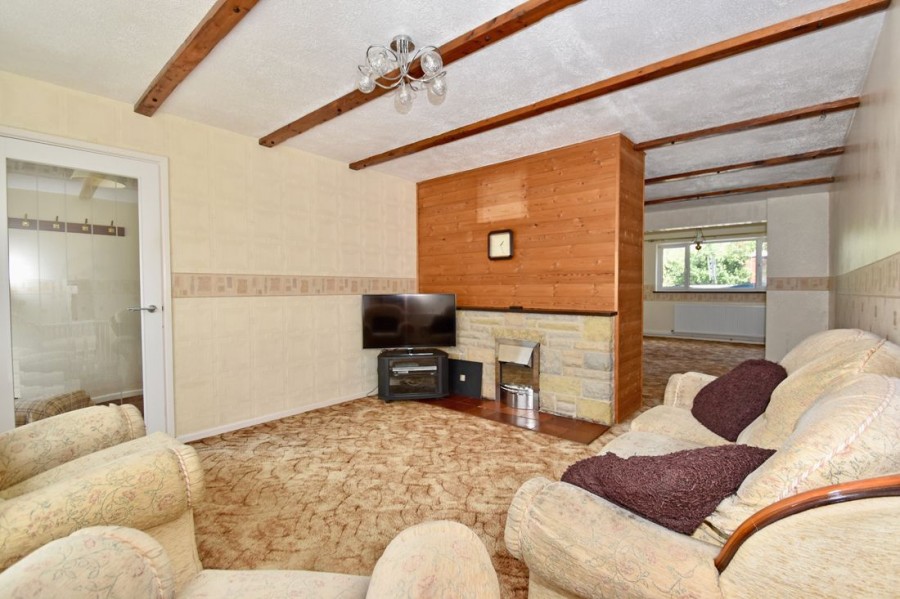 Images for Farm Close, Chalgrove, OX44 7RL