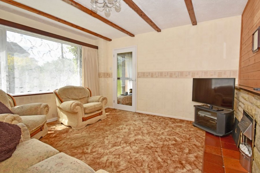 Images for Farm Close, Chalgrove, OX44 7RL
