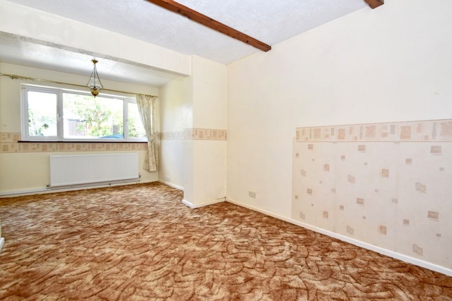 Images for Farm Close, Chalgrove, OX44 7RL