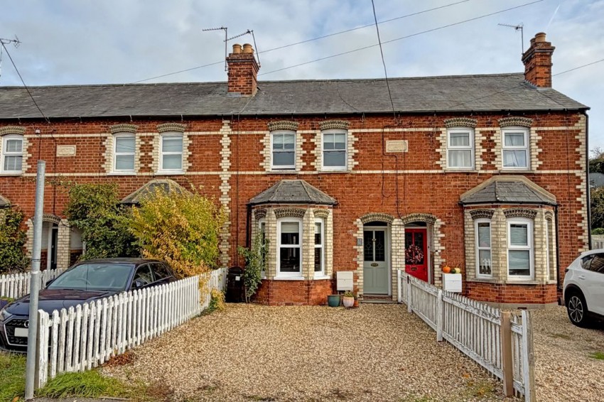 Images for Station Road, Cholsey