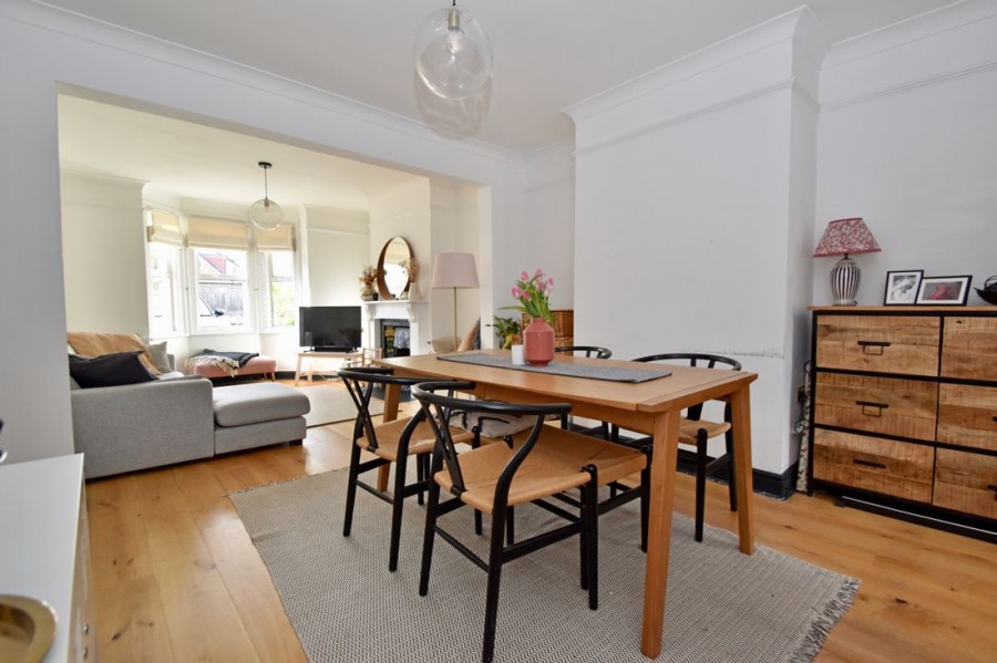 Images for Station Road, Cholsey