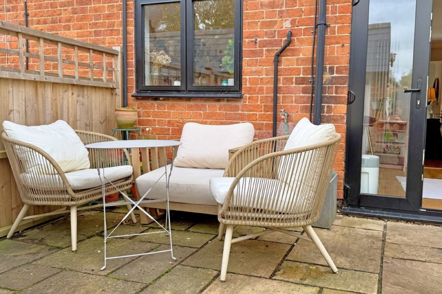 Images for Station Road, Cholsey