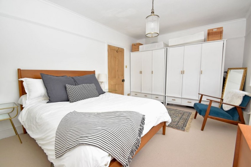 Images for Station Road, Cholsey