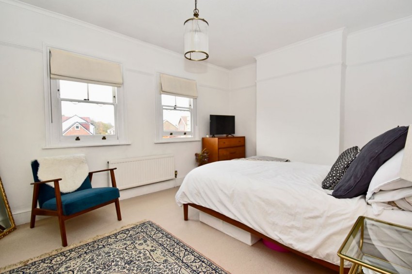 Images for Station Road, Cholsey