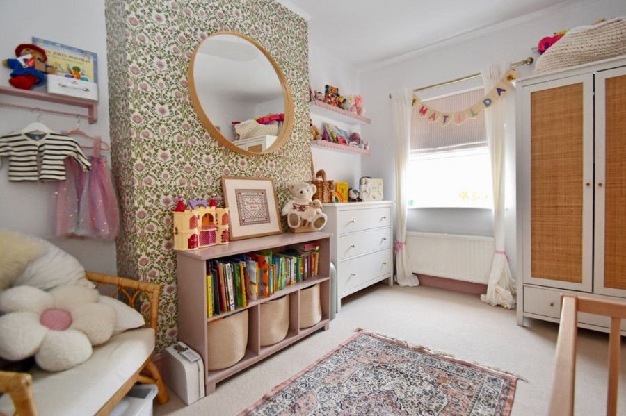 Images for Station Road, Cholsey