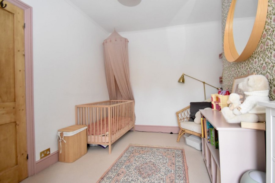 Images for Station Road, Cholsey