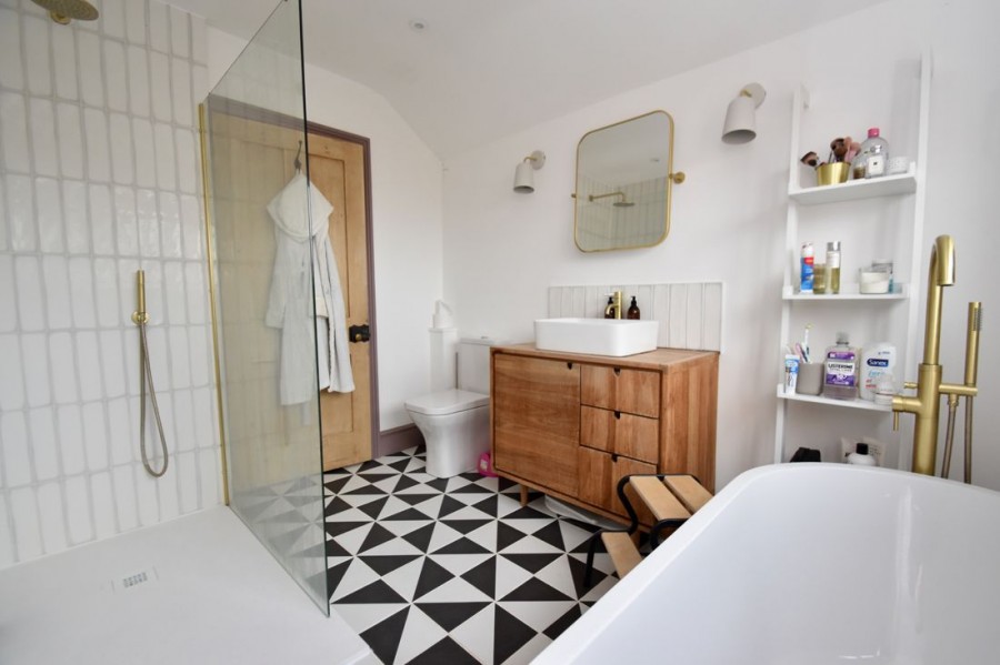 Images for Station Road, Cholsey