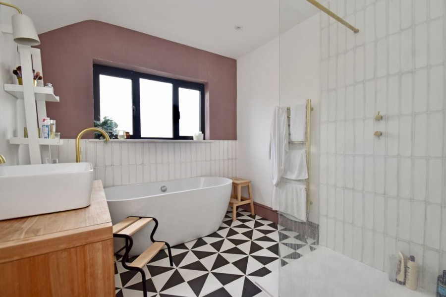 Images for Station Road, Cholsey