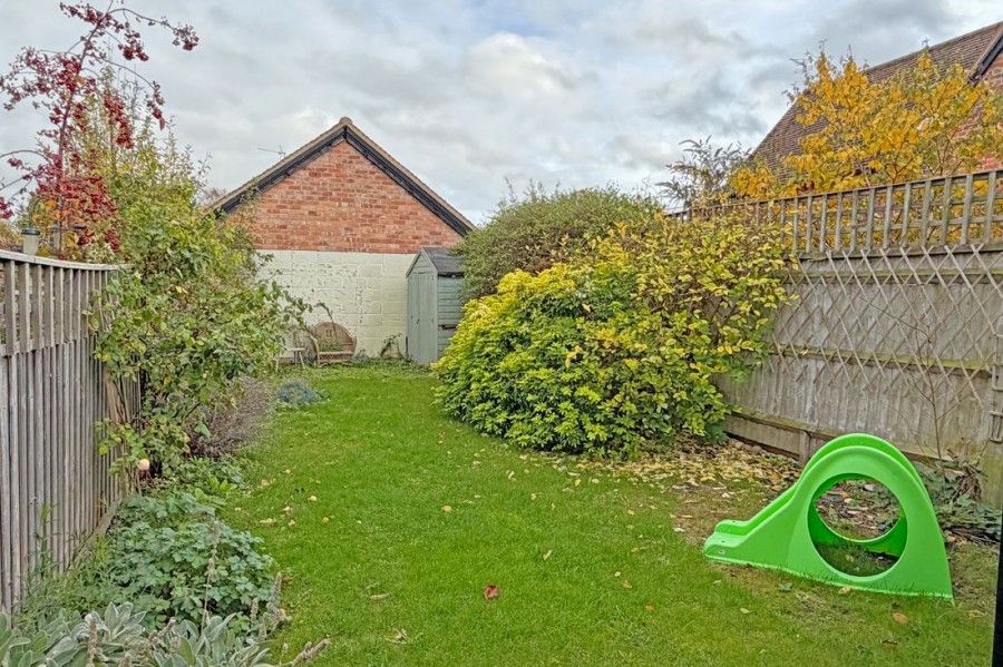 Images for Station Road, Cholsey