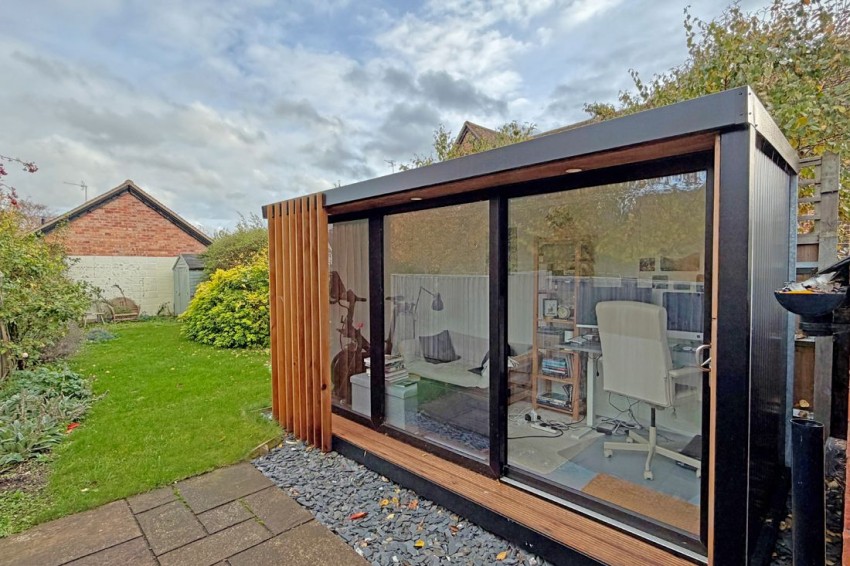 Images for Station Road, Cholsey