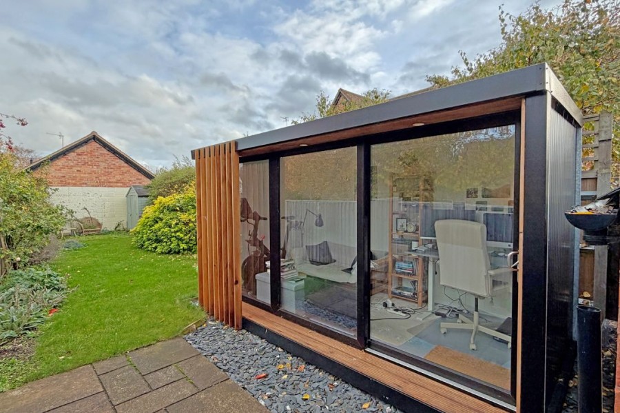 Images for Station Road, Cholsey