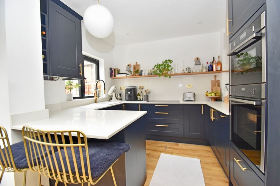 Images for Station Road, Cholsey