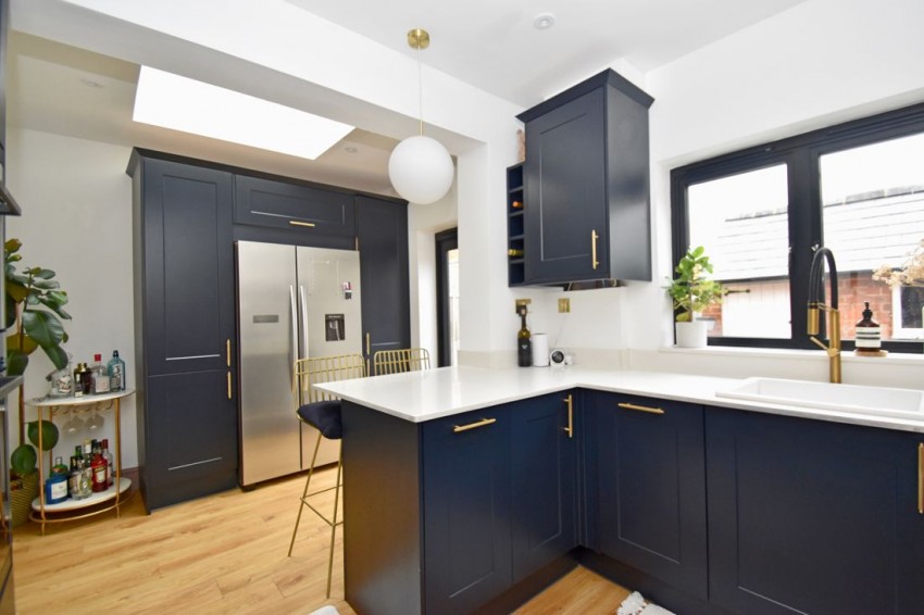 Images for Station Road, Cholsey