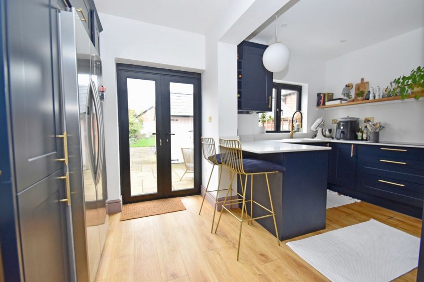 Images for Station Road, Cholsey