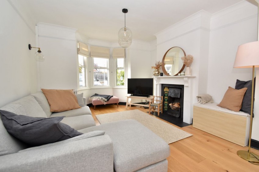 Images for Station Road, Cholsey