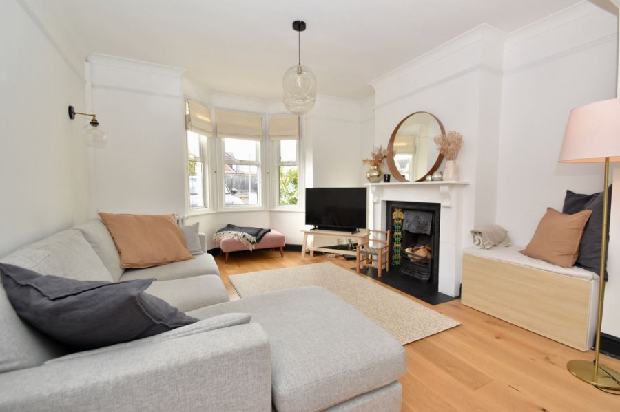 Images for Station Road, Cholsey