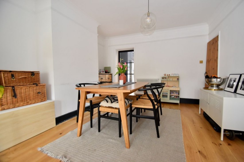 Images for Station Road, Cholsey