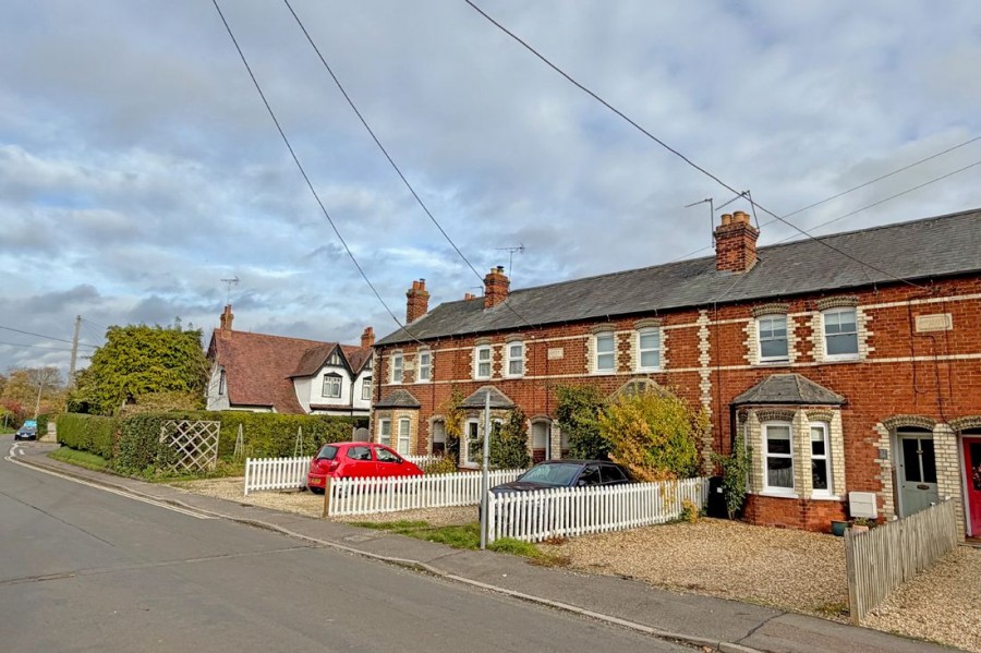 Images for Station Road, Cholsey
