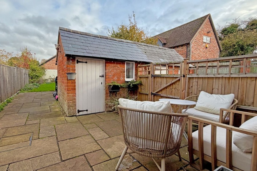 Images for Station Road, Cholsey