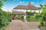 Images for The Croft, Aston Tirrold