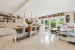 Images for The Croft, Aston Tirrold