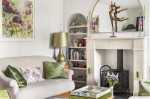 Images for The Croft, Aston Tirrold