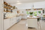Images for The Croft, Aston Tirrold