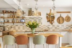 Images for The Croft, Aston Tirrold