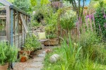 Images for The Croft, Aston Tirrold